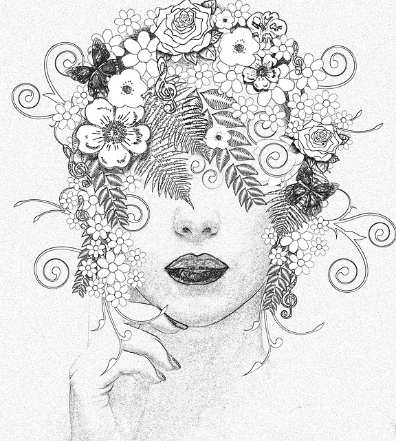 Muse